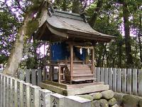 マウスクリックで拡大/縮小します