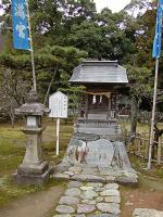 マウスクリックで拡大/縮小します