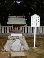 マウスクリックで拡大/縮小します