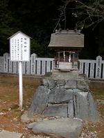 マウスクリックで拡大/縮小します