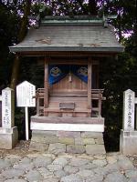 マウスクリックで拡大/縮小します