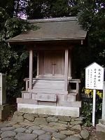 マウスクリックで拡大/縮小します