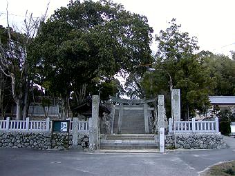 マウスクリックで拡大/縮小します