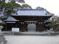 マウスクリックで拡大/縮小します