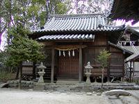 マウスクリックで拡大/縮小します