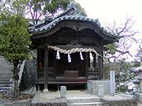 マウスクリックで拡大/縮小します