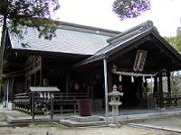 マウスクリックで拡大/縮小します