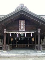 マウスクリックで拡大/縮小します