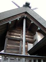 マウスクリックで拡大/縮小します