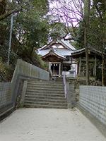 マウスクリックで拡大/縮小します