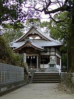 マウスクリックで拡大/縮小します