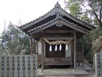 マウスクリックで拡大/縮小します