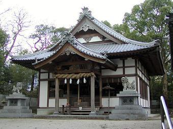 マウスクリックで拡大/縮小します