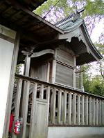 マウスクリックで拡大/縮小します