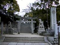 マウスクリックで拡大/縮小します