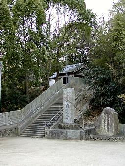 マウスクリックで拡大/縮小します