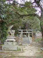 マウスクリックで拡大/縮小します