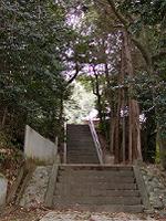 マウスクリックで拡大/縮小します