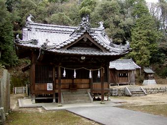 マウスクリックで拡大/縮小します