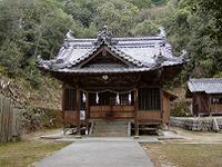 マウスクリックで拡大/縮小します