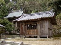 マウスクリックで拡大/縮小します