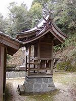 マウスクリックで拡大/縮小します