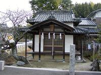 マウスクリックで拡大/縮小します