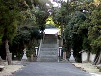 マウスクリックで拡大/縮小します