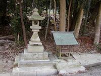 マウスクリックで拡大/縮小します