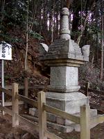 マウスクリックで拡大/縮小します