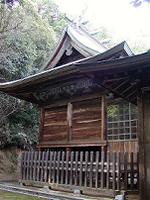 マウスクリックで拡大/縮小します