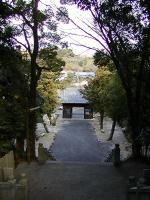 マウスクリックで拡大/縮小します