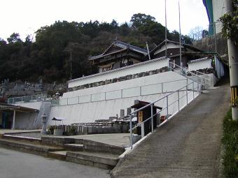 マウスクリックで拡大/縮小します