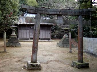 マウスクリックで拡大/縮小します