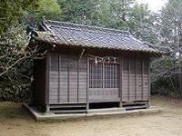 マウスクリックで拡大/縮小します