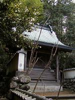 マウスクリックで拡大/縮小します