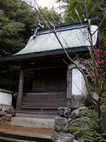 マウスクリックで拡大/縮小します