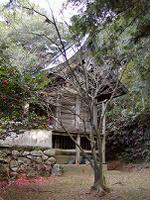 マウスクリックで拡大/縮小します