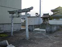 マウスクリックで拡大/縮小します