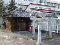 マウスクリックで拡大/縮小します