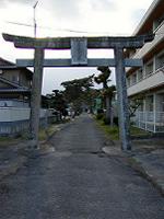 マウスクリックで拡大/縮小します