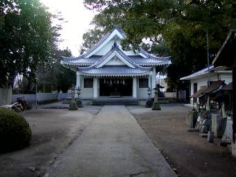 マウスクリックで拡大/縮小します