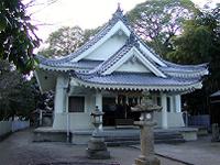 マウスクリックで拡大/縮小します