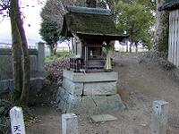 マウスクリックで拡大/縮小します