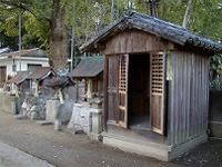 マウスクリックで拡大/縮小します