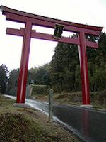 マウスクリックで拡大/縮小します