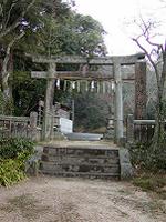 マウスクリックで拡大/縮小します