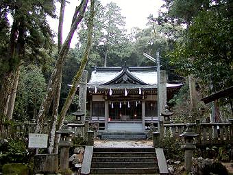 マウスクリックで拡大/縮小します