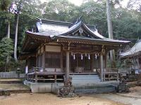 マウスクリックで拡大/縮小します