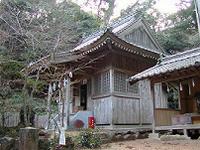 マウスクリックで拡大/縮小します